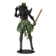 Figurka DC Multiverse - Batman Earth -11 (The Drowned) 18 cm